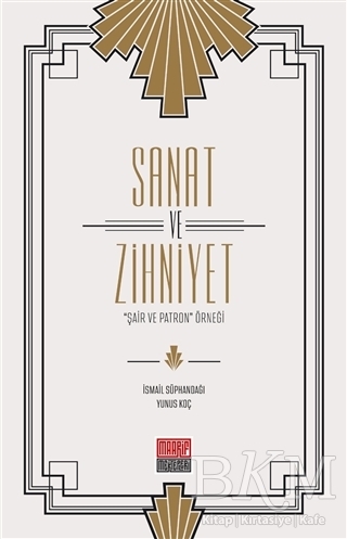 Sanat ve Zihniyet - Maarif Mektepleri