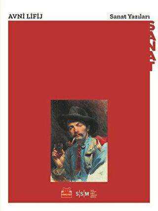 Sanat Yazıları - Kırmızı Kedi Yayınevi