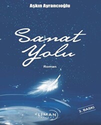 Sanat Yolu - Liman Yayınevi