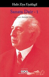 Sanata Dair - 1 - Yapı Kredi Yayınları