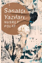 Sanatçı Yazıları - Beyoğlu Kitabevi