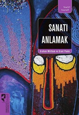SANATI ANLAMAK kapağı
