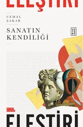 Sanatın Kendiliği - Ketebe Yayınları