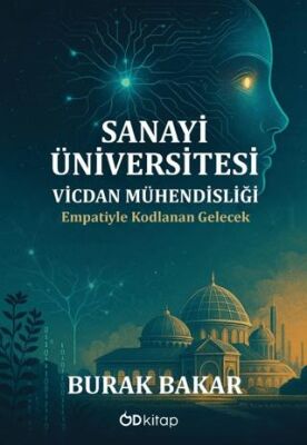 Sanayi Üniversitesi Vicdan Mühendisliği - 1