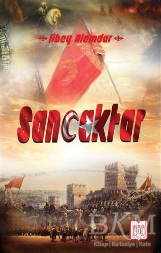 Sancaktar - YDY Yayınları