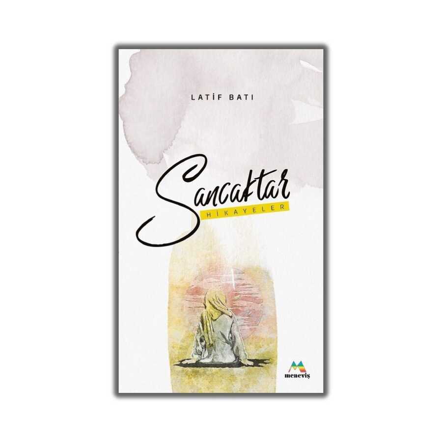 Sancaktar - Meneviş Yayınları