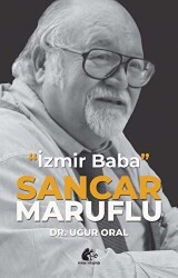 Sancar Maruflu - İzmir Baba - Meşe Kitaplığı