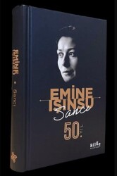 Sancı - Bilge Kültür Sanat