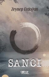 Sancı - Gülnar Yayınları
