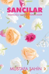 Sancılar - Cinius Yayınları