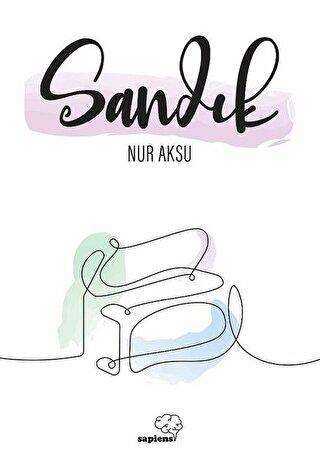 Sandık - Sapiens Yayınları