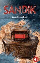 Sandık - Erda Yayınları