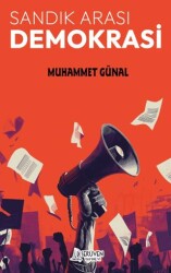 Sandık Arası Demokrasi - Serüven Yayınevi