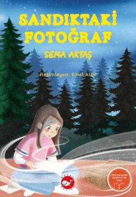 Sandıktaki Fotoğraf - 1