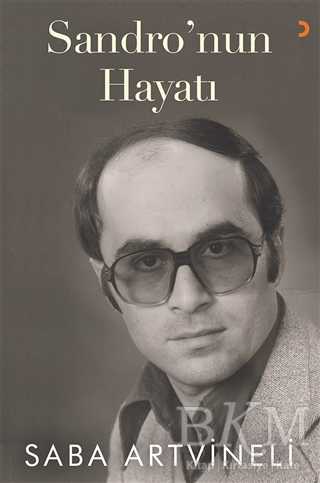 Sandro’nun Hayatı - Cinius Yayınları
