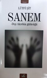 Sanem - İzan Yayıncılık