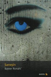 Şaneşin - Avesta Yayınları
