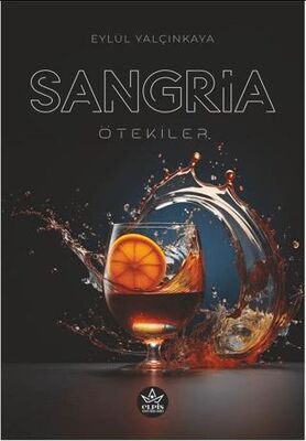 Sangria - 1
