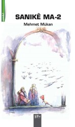 Sanıke Ma 2 - Fam Yayınları