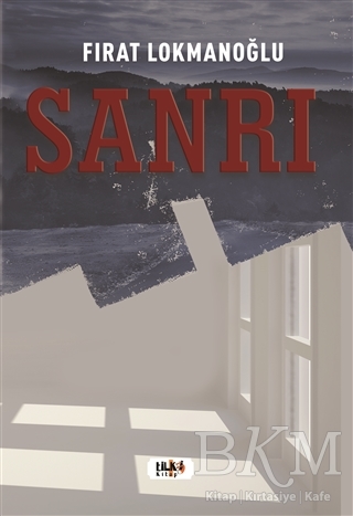Sanrı - Tilki Kitap