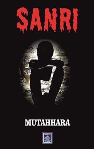 Sanrı - Göl Yayıncılık