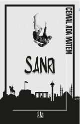 Sanrı - 40 Kitap