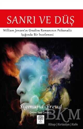 Sanrı ve Düş - Platanus Publishing