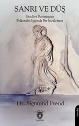 Sanrı ve Düş - Dorlion Yayınları