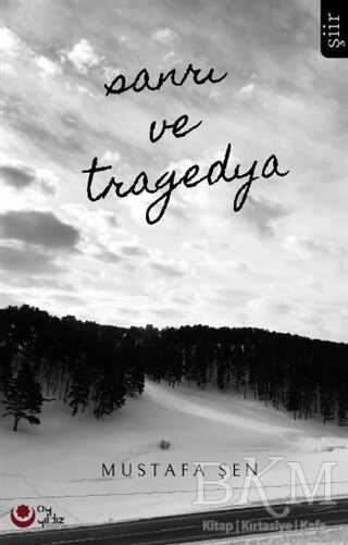 Sanrı ve Tragedya - Ayyıldız Kitap