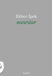 Sanrılar - Lando Yayınları