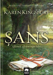 Şans - Eksik Parça Yayınları