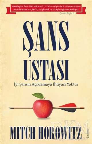 Şans Ustası - Sola Unitas