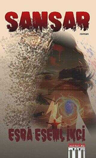 Sansar - Patara Kitap