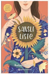 Şanslı Liste - Epsilon Yayınevi