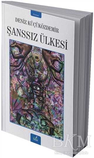 Şanssız Ülkesi - 1