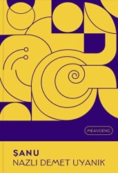 Şanu - MEAV Yayıncılık