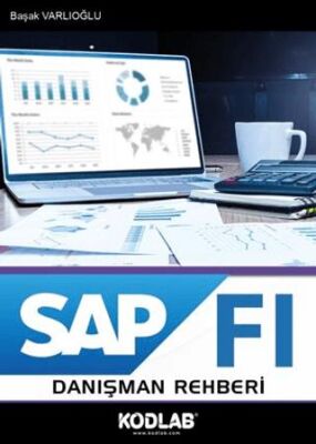 SAP FI Danışman Rehberi - 1