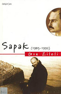 Sapak 1983-1992