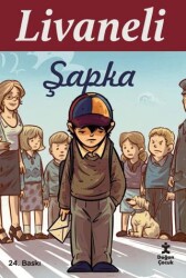 Şapka - Doğan Çocuk