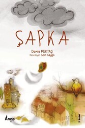 Şapka - Ange Yayınları