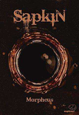Sapkın - Sapiens Yayınları