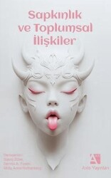 Sapkınlık ve Toplumsal İlişkiler - Axis Yayınları