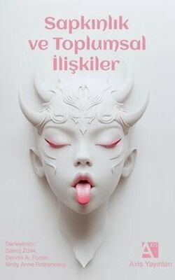 Sapkınlık ve Toplumsal İlişkiler - 1