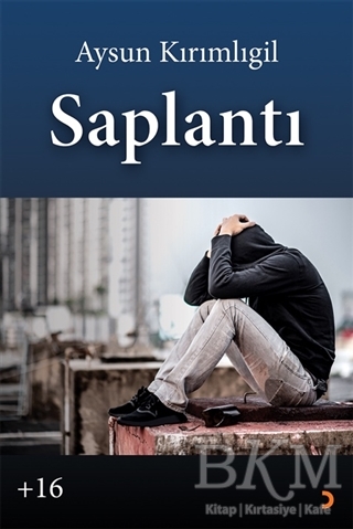 Saplantı kapağı