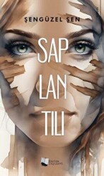 Saplantılı - Karina Yayınevi