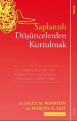 Saplantılı Düşüncelerden Kurtulmak - Sola Unitas