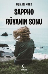 Sappho Rüyanın Sonu - Aymira Yayınevi
