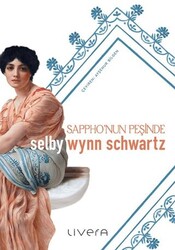 Sappho`nun Peşinde - Livera Yayınevi