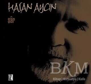 Şar - İz Yayıncılık