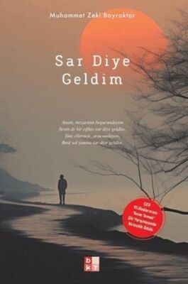 Sar Diye Geldim - 1